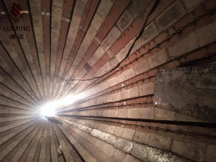 Pelletizing Rotary Kiln manufacturers